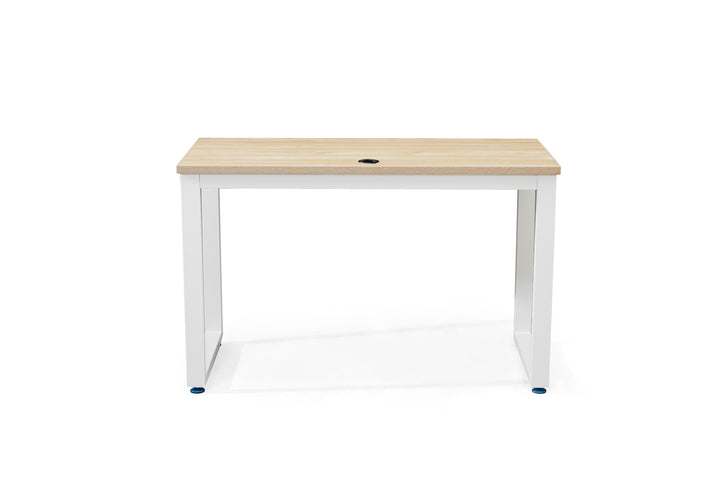 Desk One LiteEdge