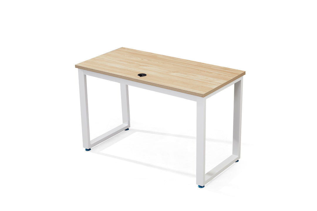 Desk One LiteEdge