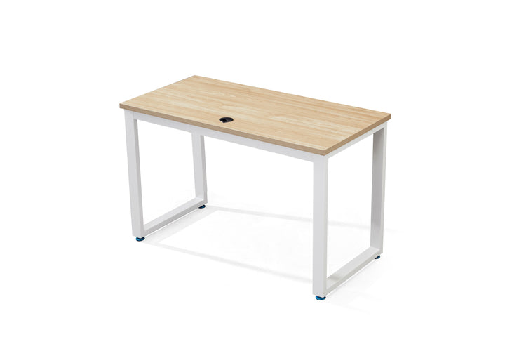 Desk One LiteEdge