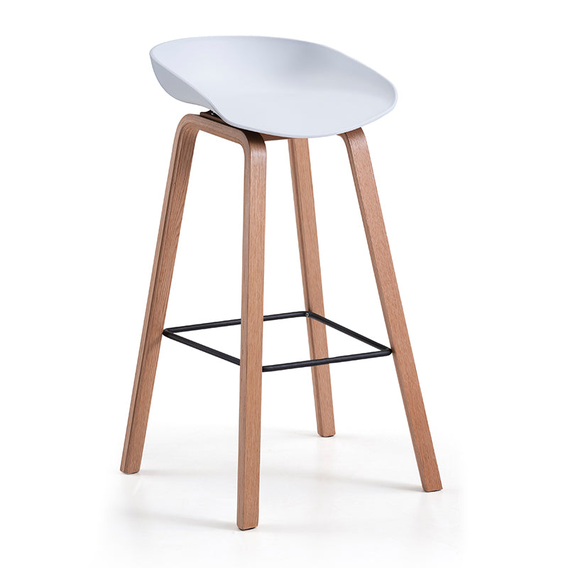 Desk One HighRise