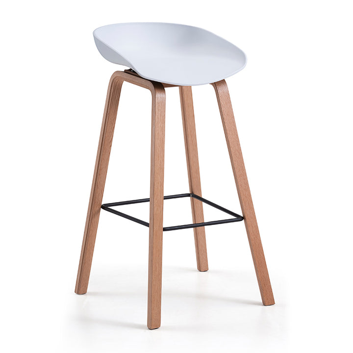 Desk One HighRise