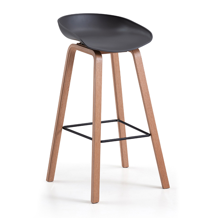 Desk One HighRise