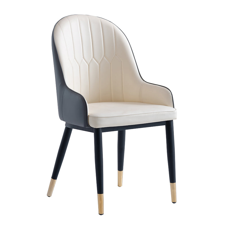 Desk One KnitForm – Ivory