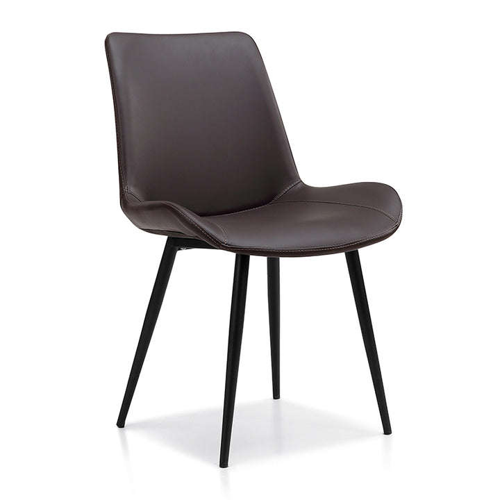 Desk One SlimLine – Cloud Grey