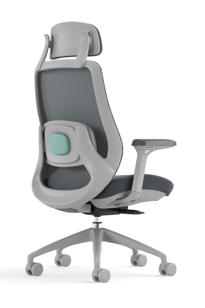 Desk One Star