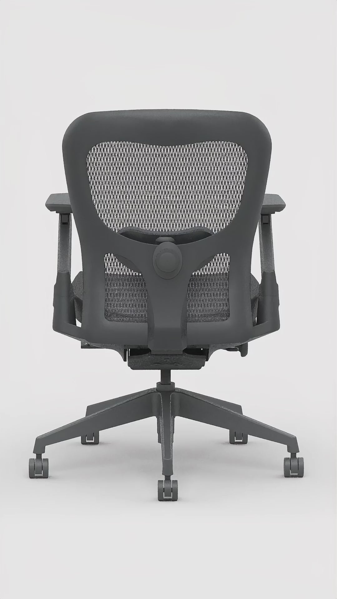Desk One Grid
