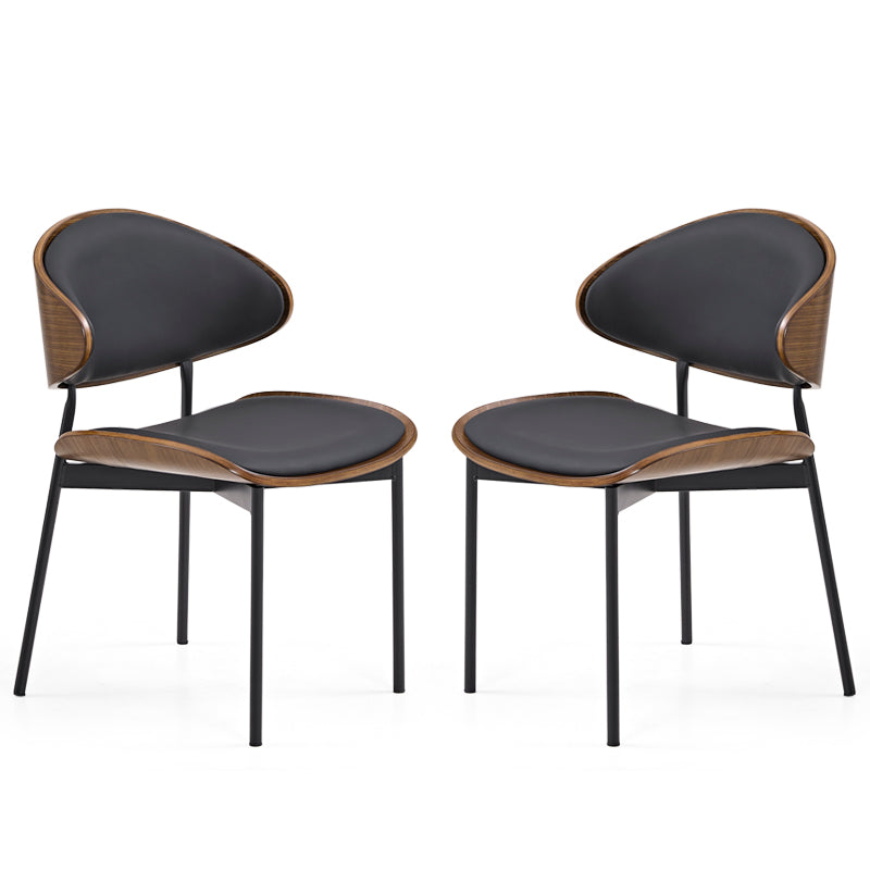 Top Rated 10 Office Chair Without Wheels — 2025 Ultimate Buyer’s Guide