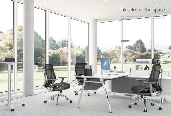 10 Best Australian Furniture Stores for 2024