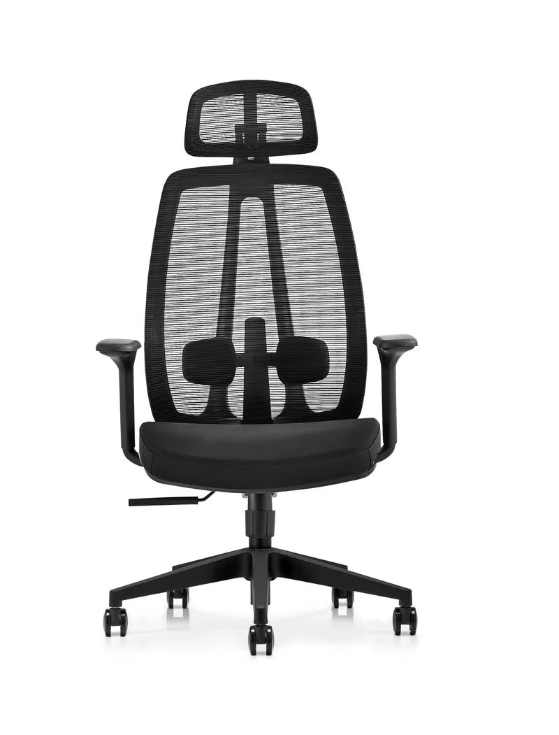 10 Best Budget Gaming Chairs for Ultimate Comfort and Support Desk one