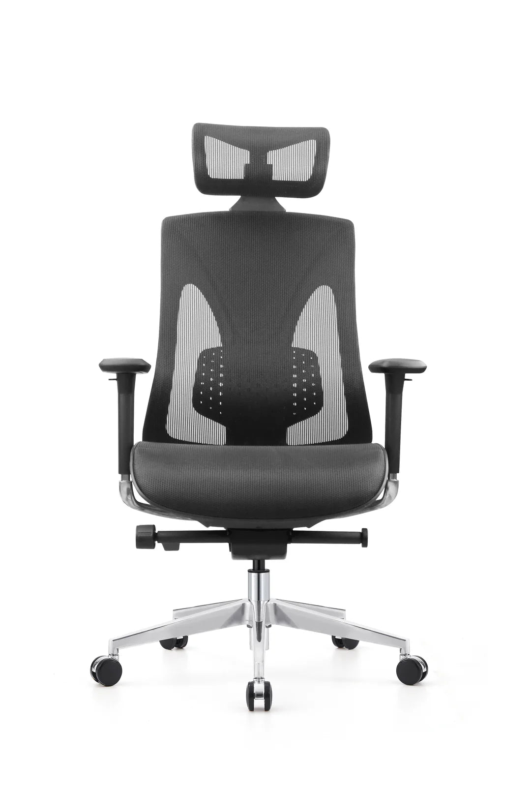 10 Best Game Gaming Chairs of 2024