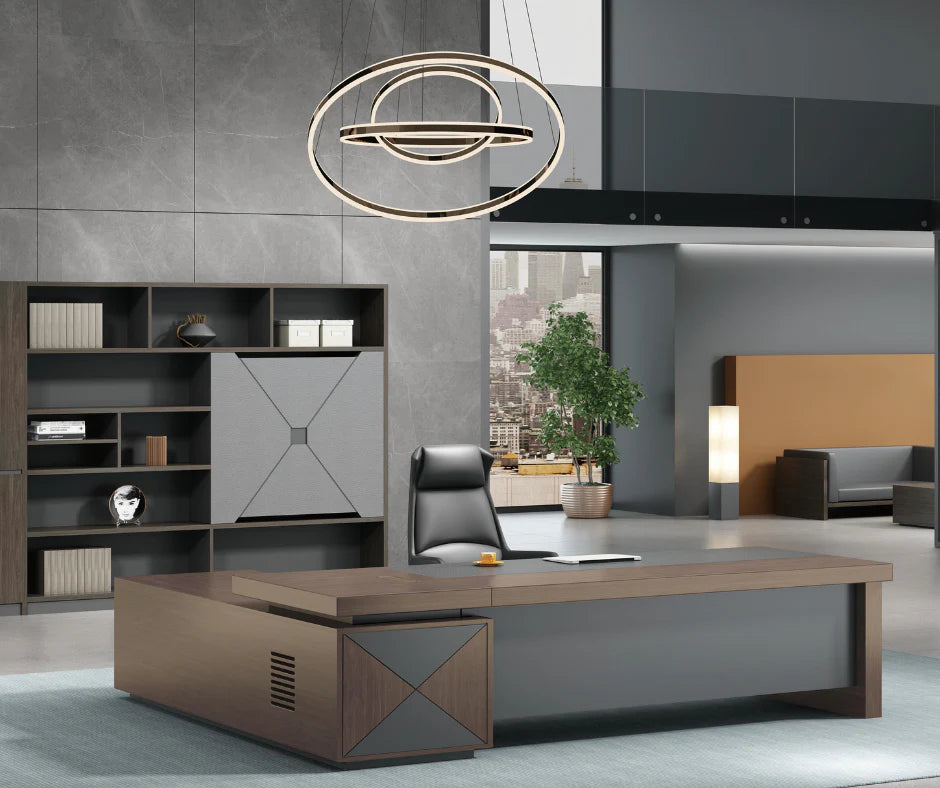 10 Top Office Tables for Sale in Australia