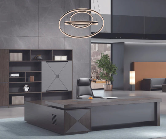 10 best l shaped desk with storage