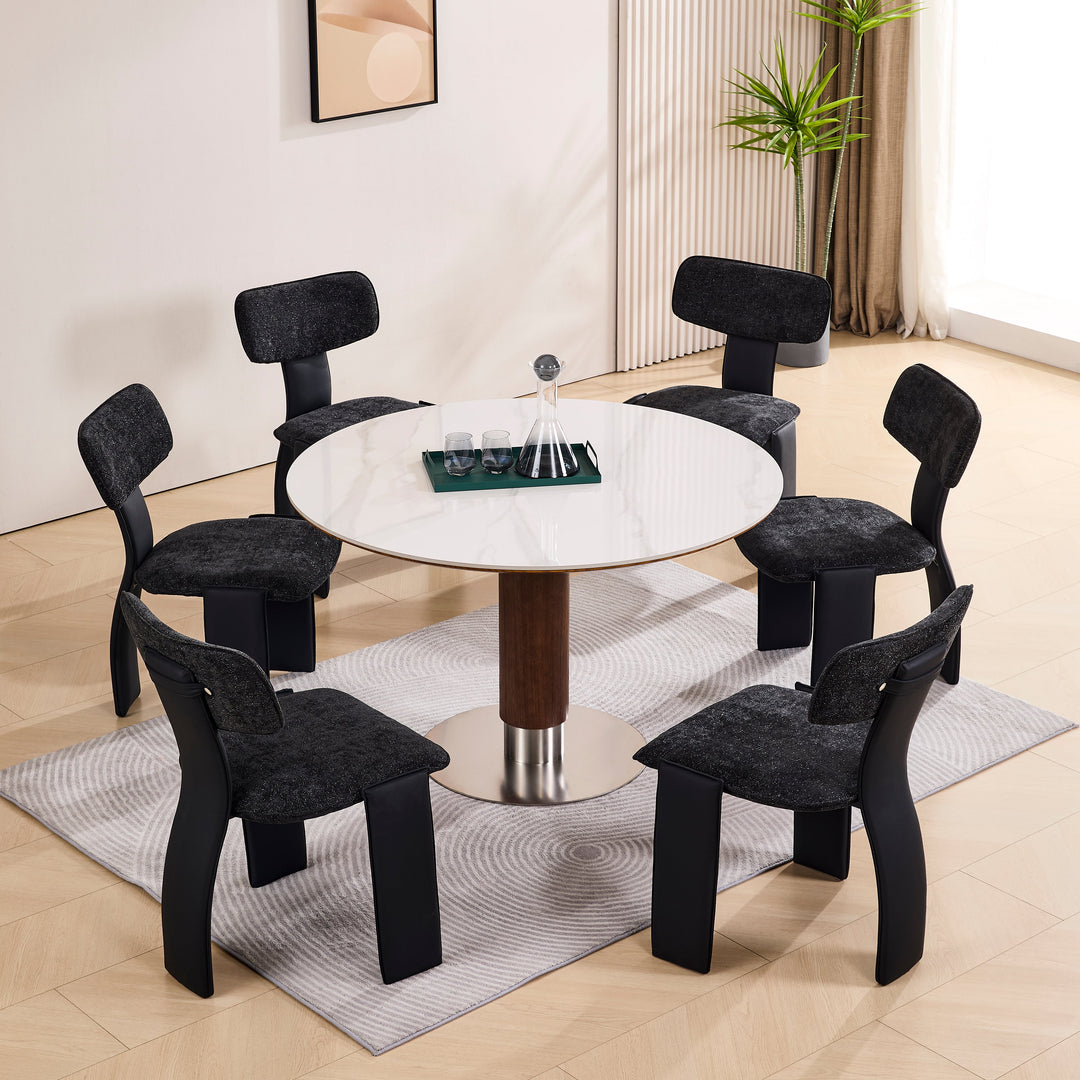 Buying a dining table in Sydney: sizing, access and delivery guide (2026)
