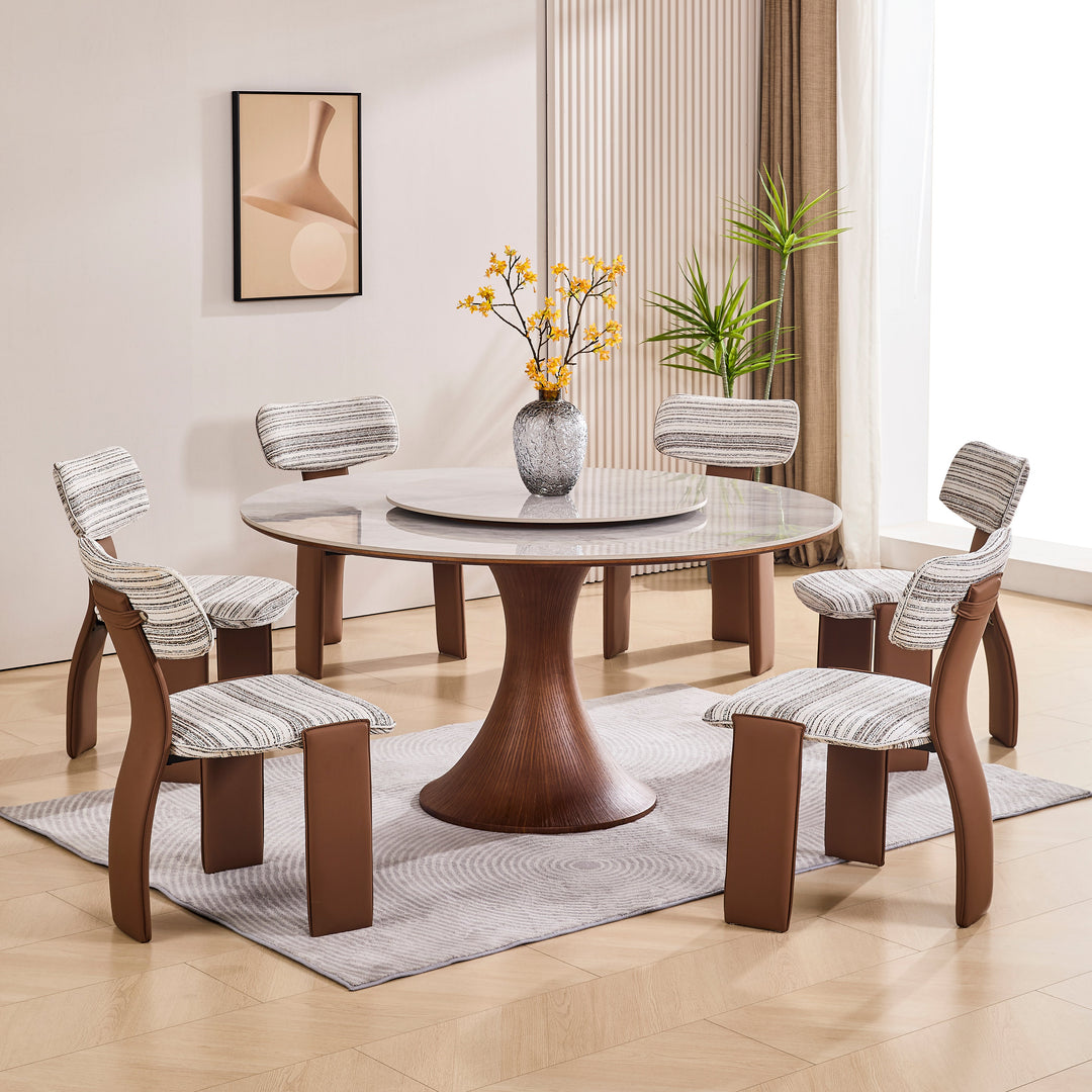 Buying a dining table in Melbourne: what to check and how delivery works (2026)