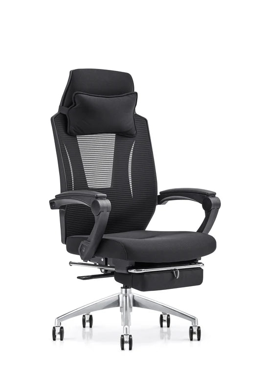 12 Best Officeworks Desk Chairs – Desk one