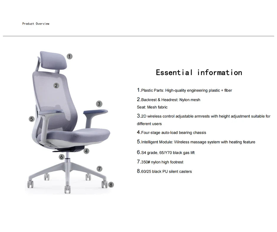 13 Best Children's Gaming Chairs in Australia