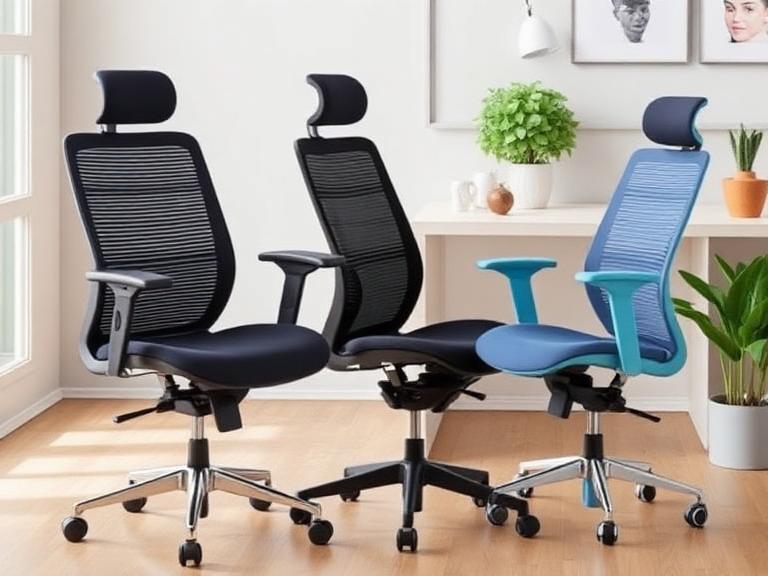 15 Best budget ergonomic chair Australia 2026: The Ultimate Buyer Guide