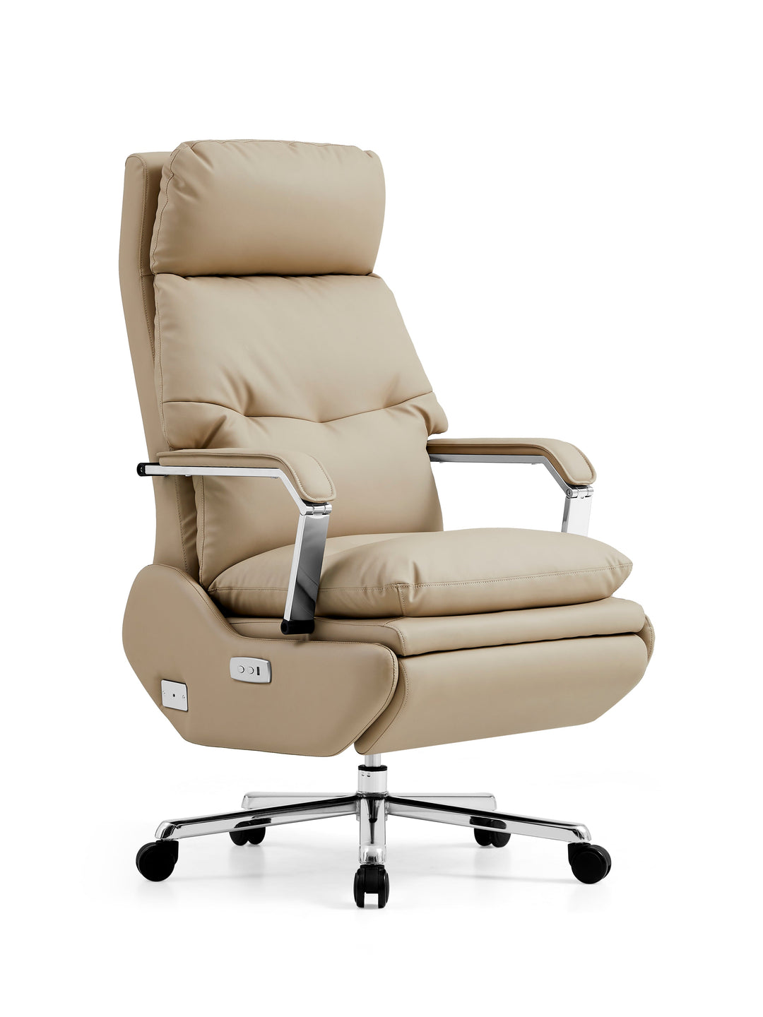 Best executive office chairs in Australia (2026)