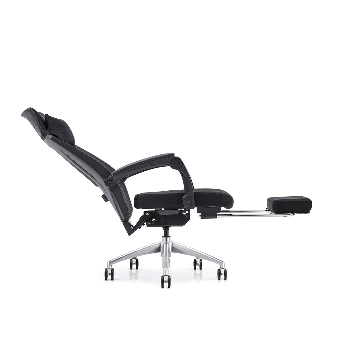 6 Best Cheap Ergonomic Chairs in Australia (2025 Edition)