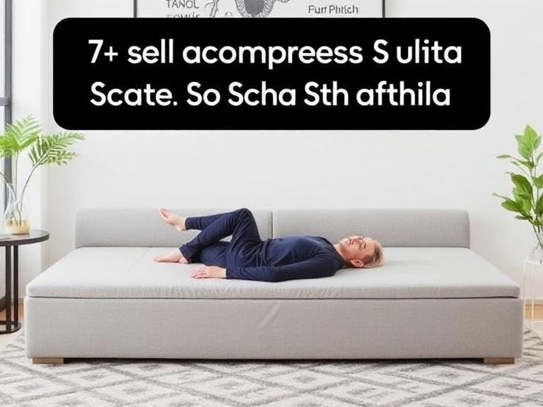 7 Best Compressed Sofa Bed Australia: Space-Saving Luxury for 2026
