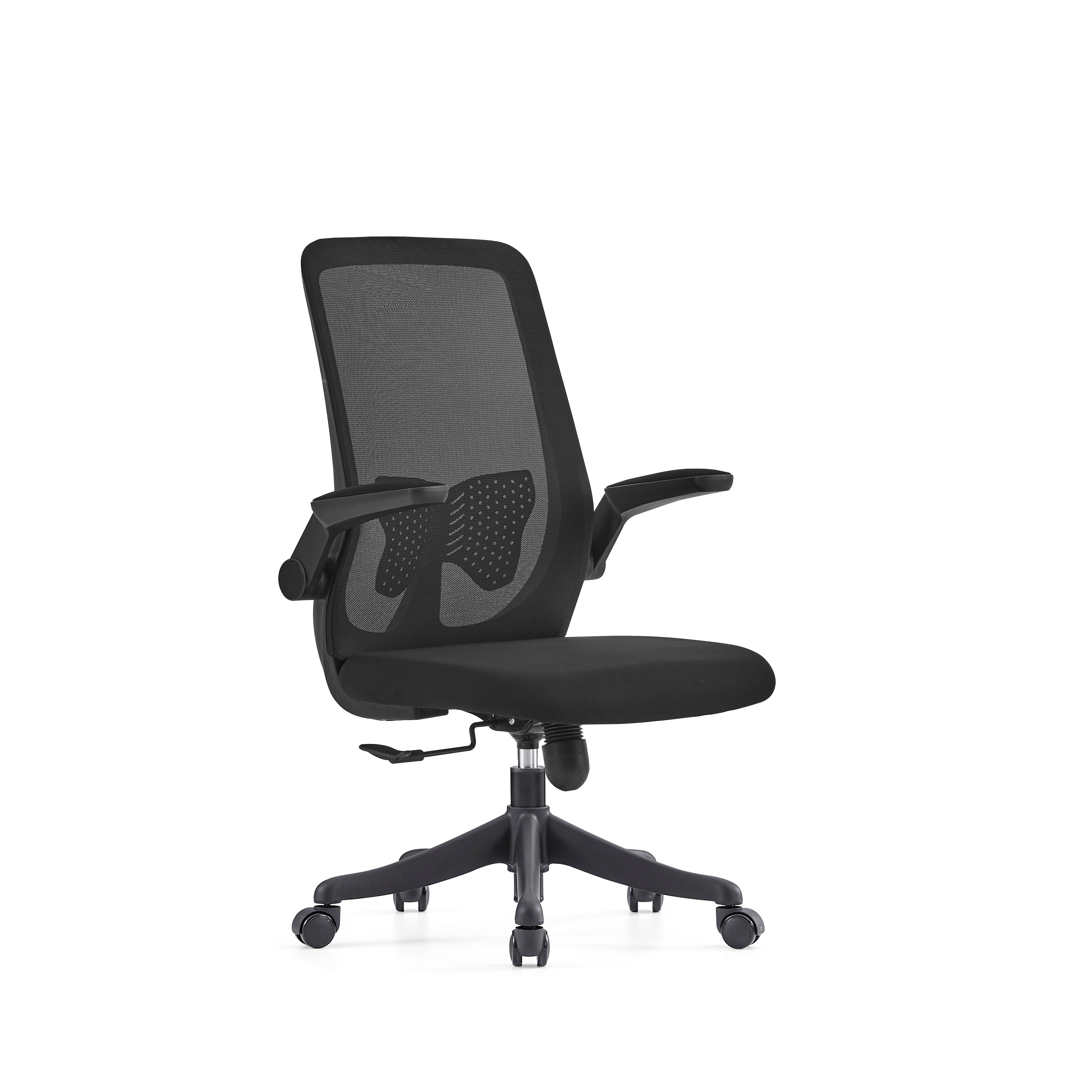 Top 10 Chairs for Long Hours at the Computer in 2025 – Desk one