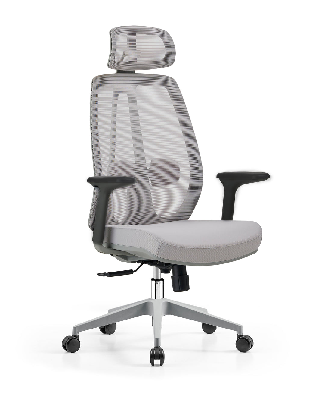 Top 6 computer chair supplier nearby QLD