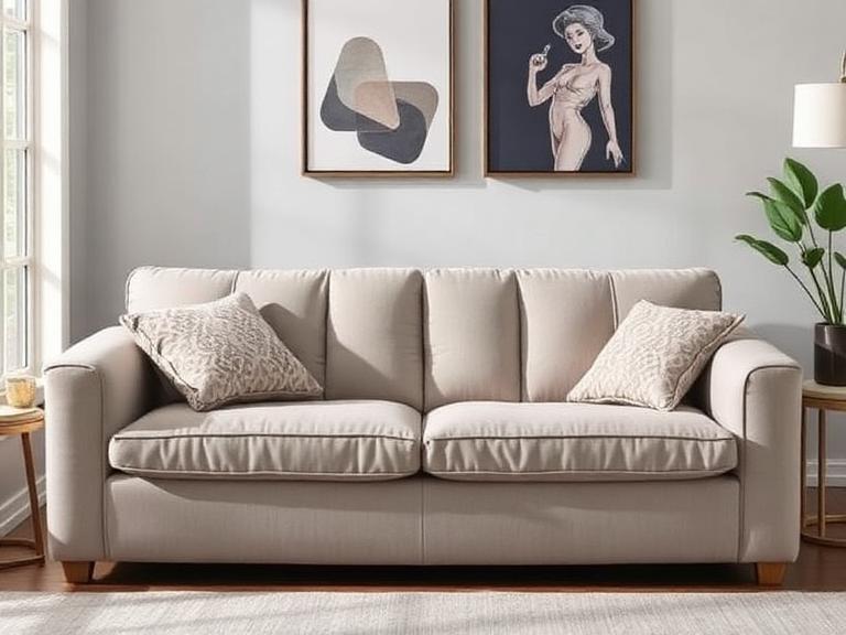 Australian furniture