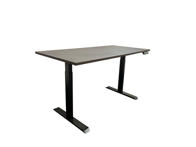 9 Best Sit-Stand Desks in Australia