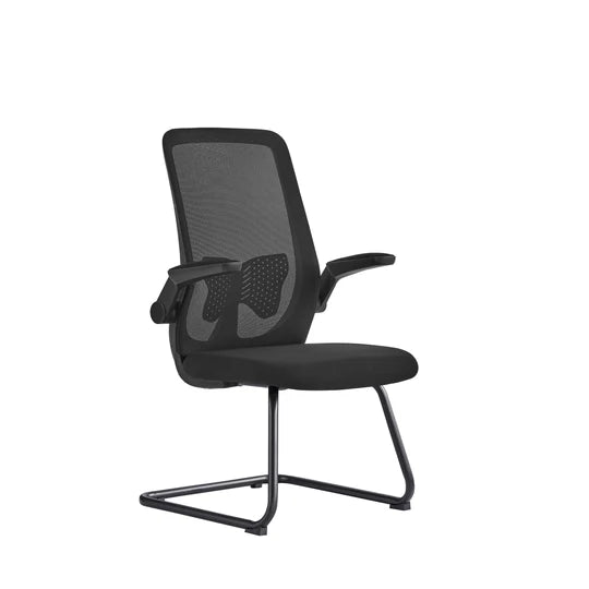 9 Office Chairs Under $100 for Comfort and Affordability