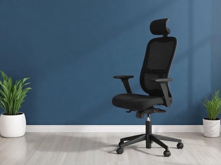 9 Best Budget Ergonomic Chair Australia (2025 Guide)
