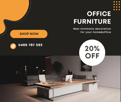 Choosing the Best Corner Desks for Optimal Productivity