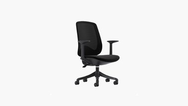 Affordable Office Chairs for Small Home Offices