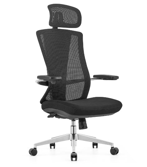 10 Best Freedom Office Chairs: Tested and Reviewed