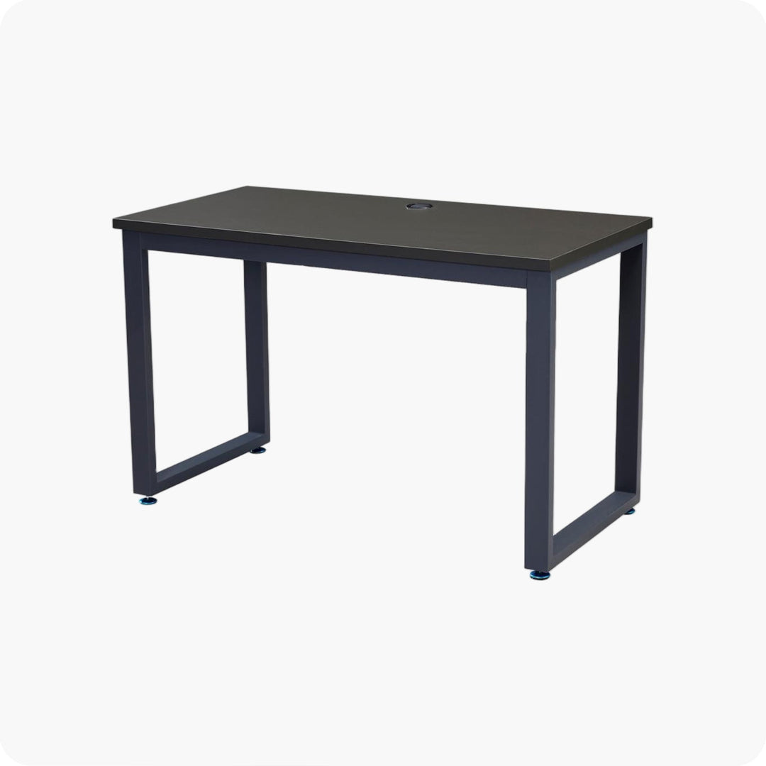 Small business office fit-out: the complete furniture checklist