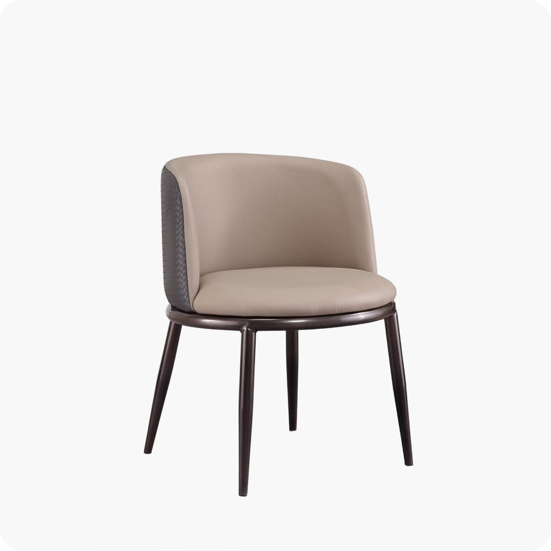 How to Choose Waiting Room Chairs for a Clinic, Salon or Studio