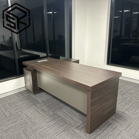 Deskone Home Office Furniture Sets