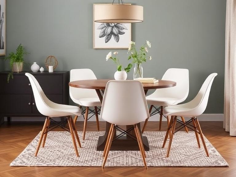 How Much Do Dining Chairs Typically Cost in 2026? An Expert Industry Guide