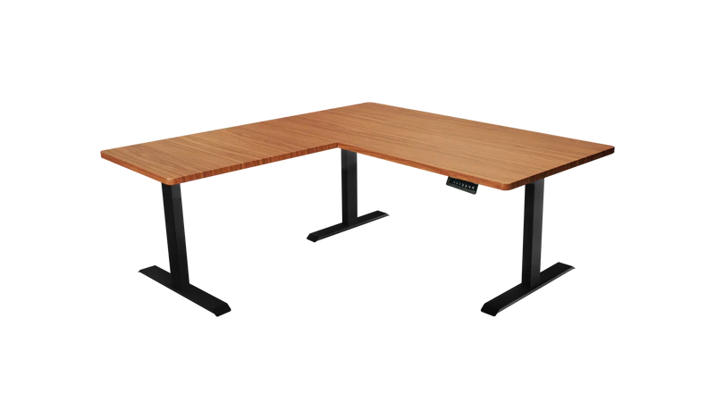 How Much Does a Sit-Stand Desk Cost in Australia in 2025?