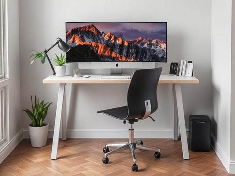 Is 70cm Too High for a Desk? Understanding Desk Height and Ergonomics