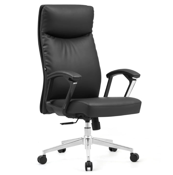 Understanding Office Chair Dimensions: A Complete Size Chart Guide
