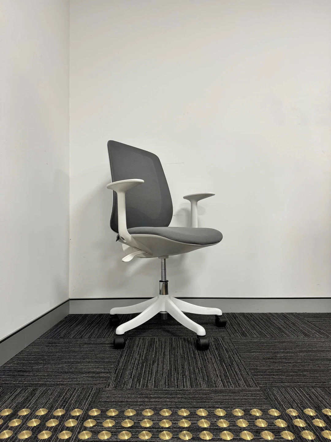 The 9 Best Ergonomic Office Chairs in Australia