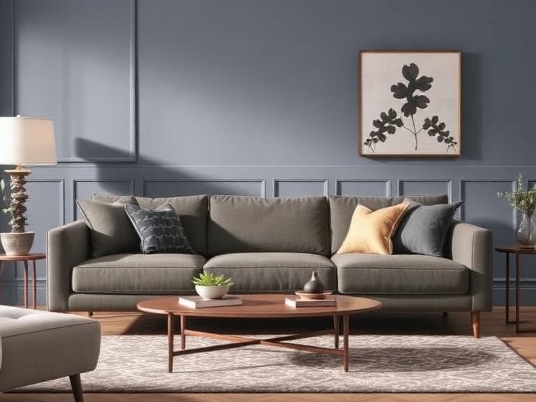 Who Makes the Best Quality Sofas in Australia? An Expert Analysis