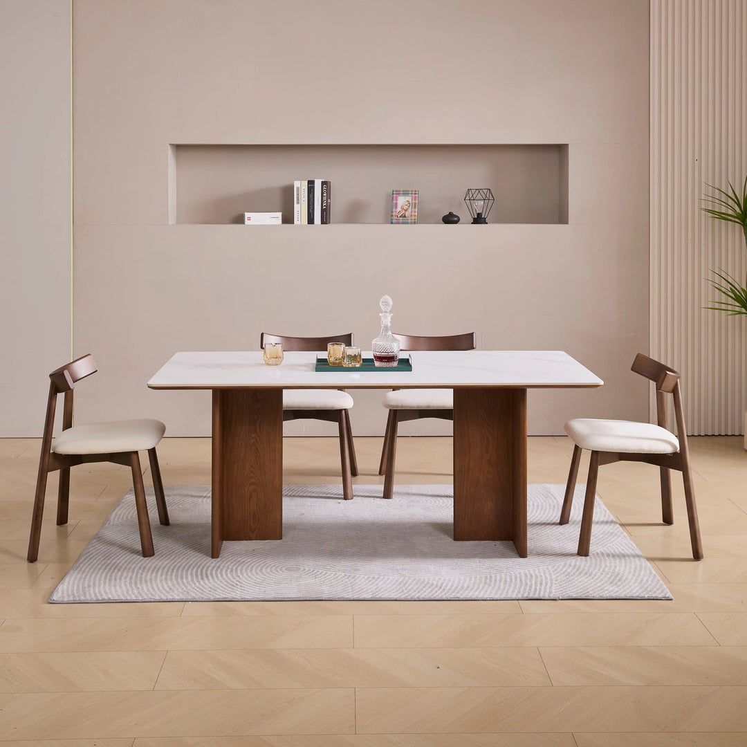 Chairs & Stools Collection