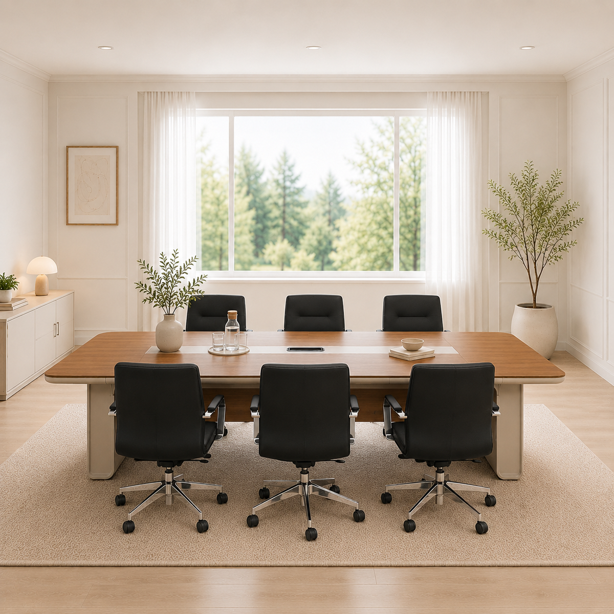 Tables