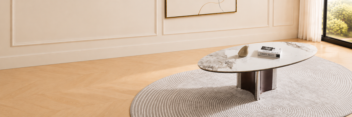 Coffee Tables