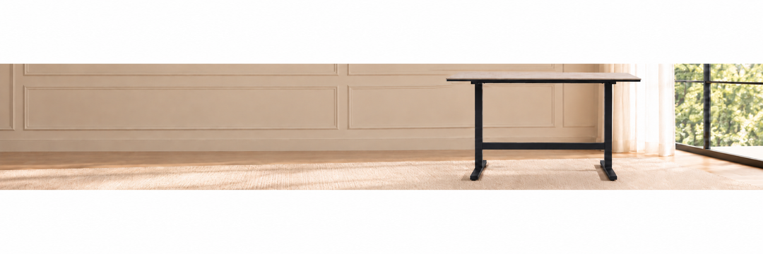 Bar Table