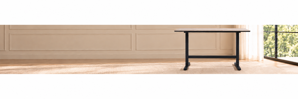 Bar Table