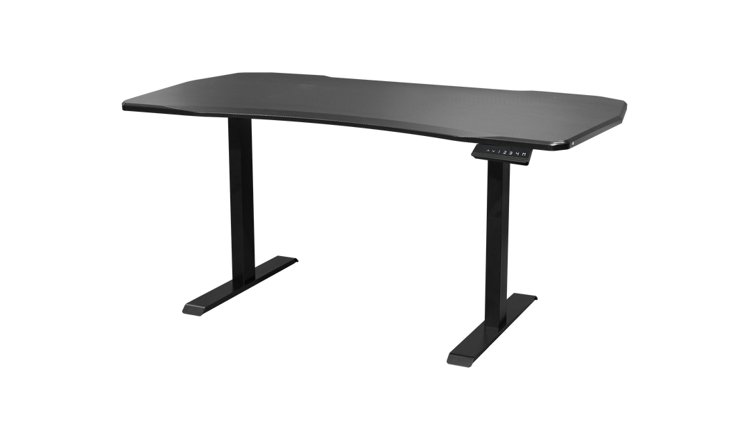 X series sit-stand desk
