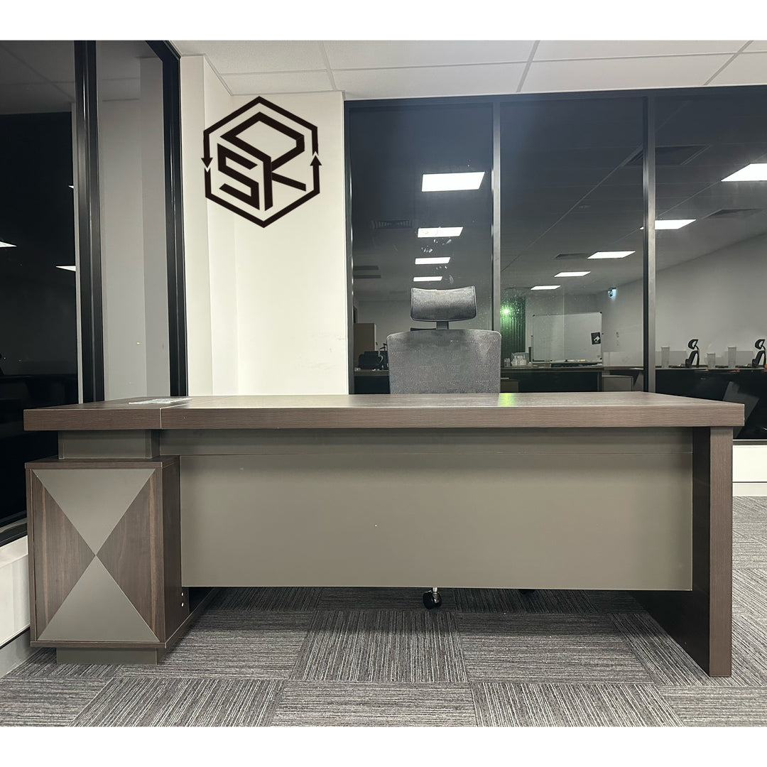 Tips for Choosing the Right Corner Desk