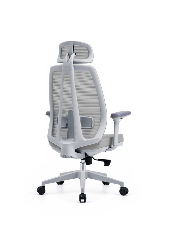 Desk one Ergo lite